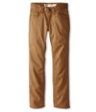 Vans Kids - V56 Standard Av Covina Jeans