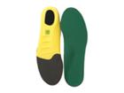 Spenco - Polysorb Cross Trainer Insole