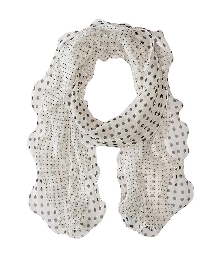 Lauren By Ralph Lauren - Marissa Scarf
