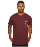 Tavik - T Short Sleeve Shirt