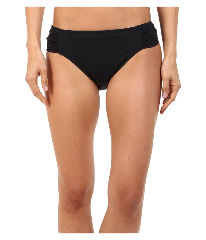 Bleu Rod Beattie - Gilt Trip Tab Side Hipster Bottom