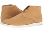 Lacoste - Laccord Chukka 117 1 Cam