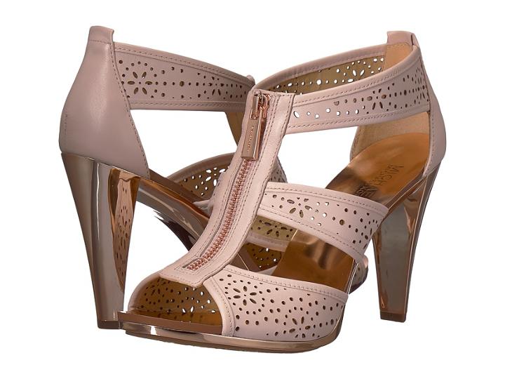 Michael Michael Kors - Berkley T - Strap