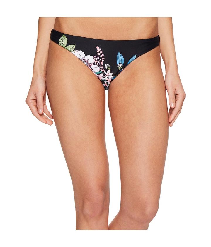 O'neill - Leilani Classic Pant Bottoms