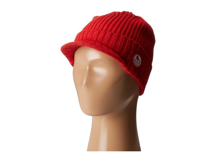 Bula - Kids Leo Cap
