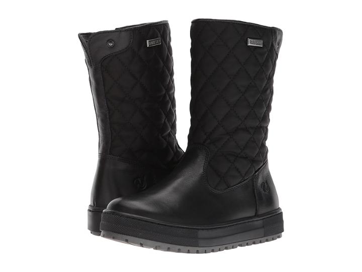 Naturino - Lauca Aw17