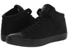 Converse - Chuck Taylor All Star High Street Mono Canvas Hi
