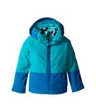 Burton Kids - Gemini Systems Jacket