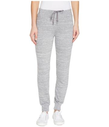 Threads 4 Thought - Corbett Sweatpants