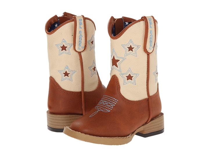 M&amp;f Western Kids - Lone Star