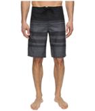 O'neill - Calypso Boardshorts