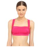 Adidas By Stella Mccartney - Swim Top Cover-up Ai8393