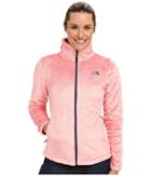 The North Face Osito 2 Jacket