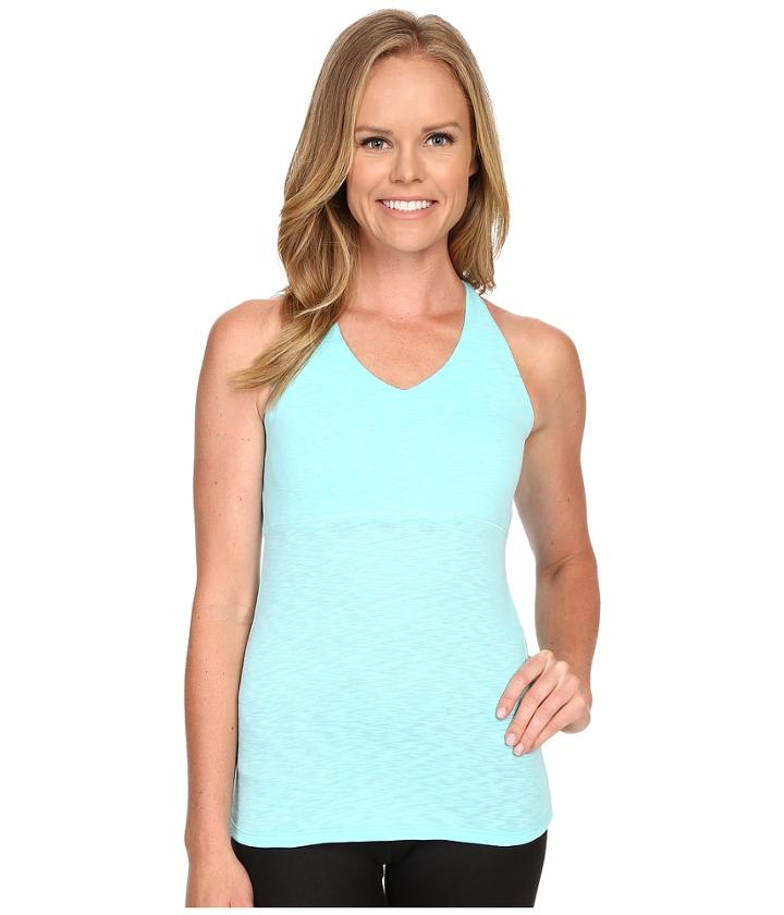 Kuhl - Sora Tank Top