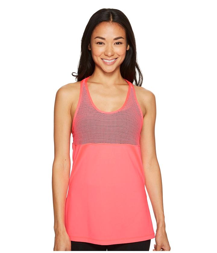 Lorna Jane - Houston Excel Tank Top