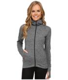 Brooks - Joyride Hoodie