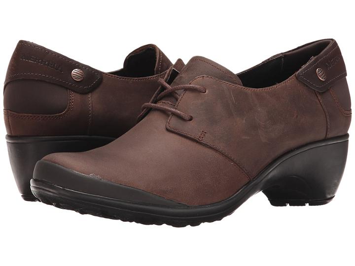 Merrell - Veranda Tie