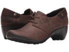 Merrell - Veranda Tie