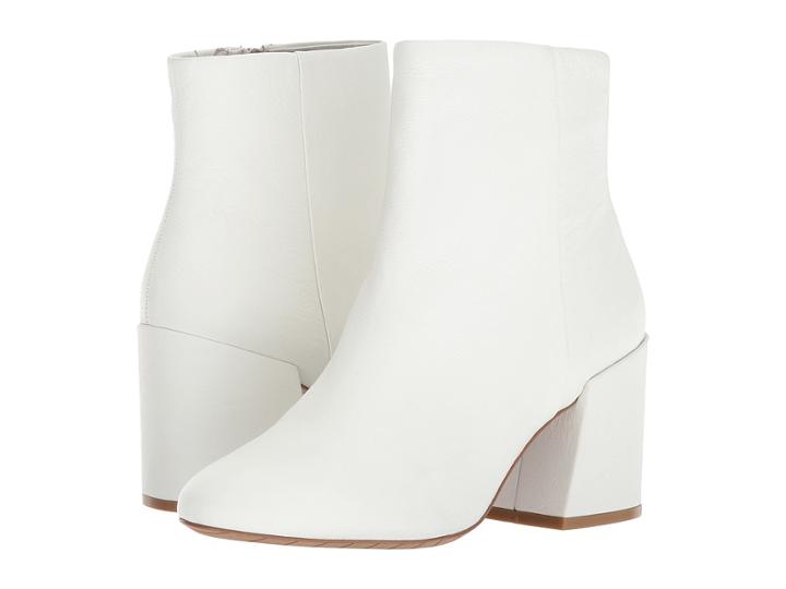 Kenneth Cole New York - Randii