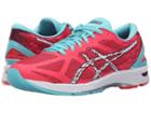 Asics - Gel-ds Trainer 21