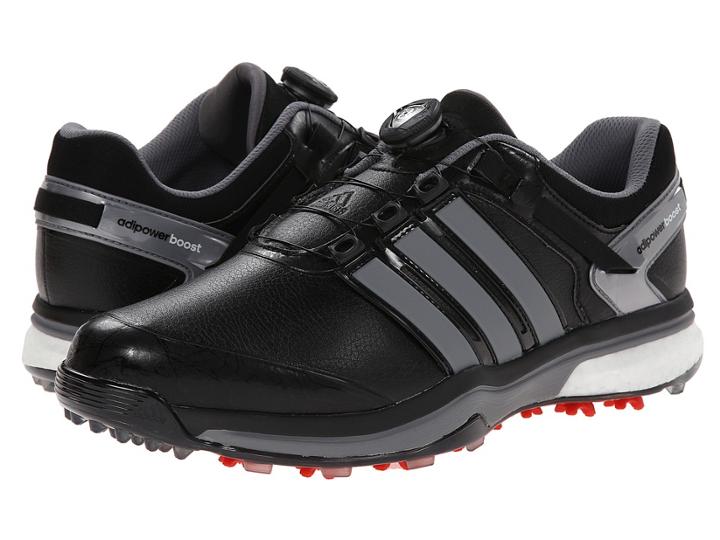 Adidas Golf - Adipower Boost Boa