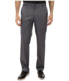 Nike Golf - Flat Front Pant