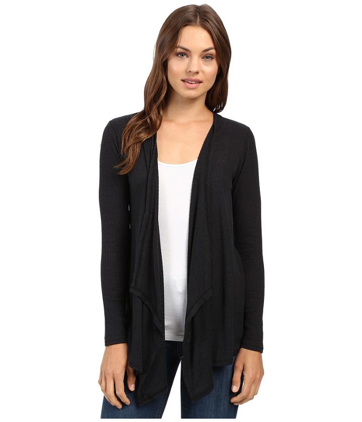 Volcom - Lived In Go Wrap