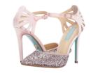 Blue By Betsey Johnson - Avery