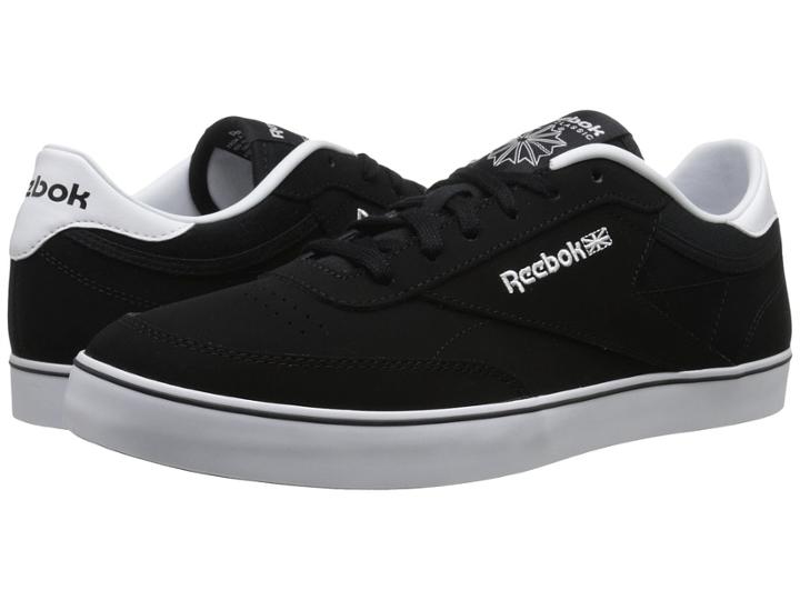 Reebok Lifestyle - Club C Fvs