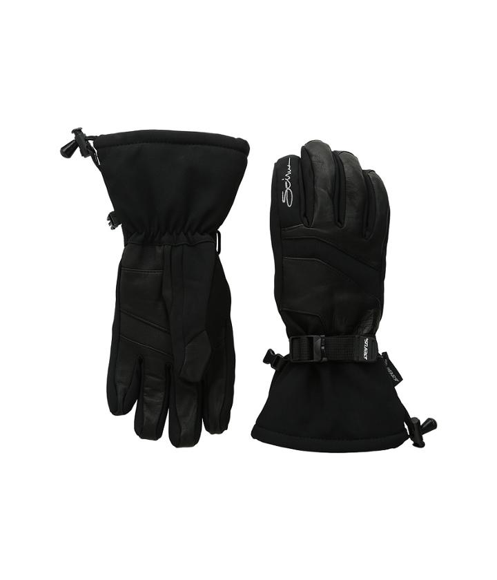 Seirus - Arctic Summit Glove