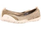 Keen - Cnx Zephyr Ballerina