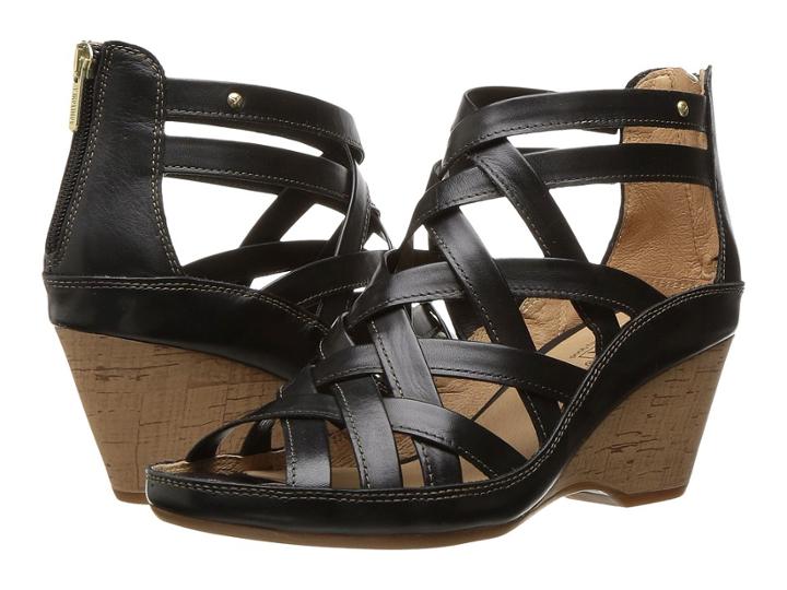 Pikolinos - Capri W8f-8847