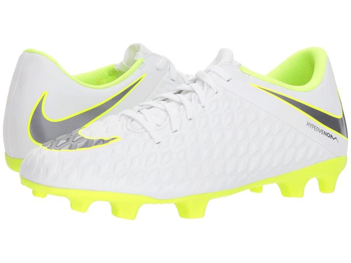 Nike - Phantom 3 Club Fg