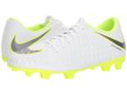 Nike - Phantom 3 Club Fg