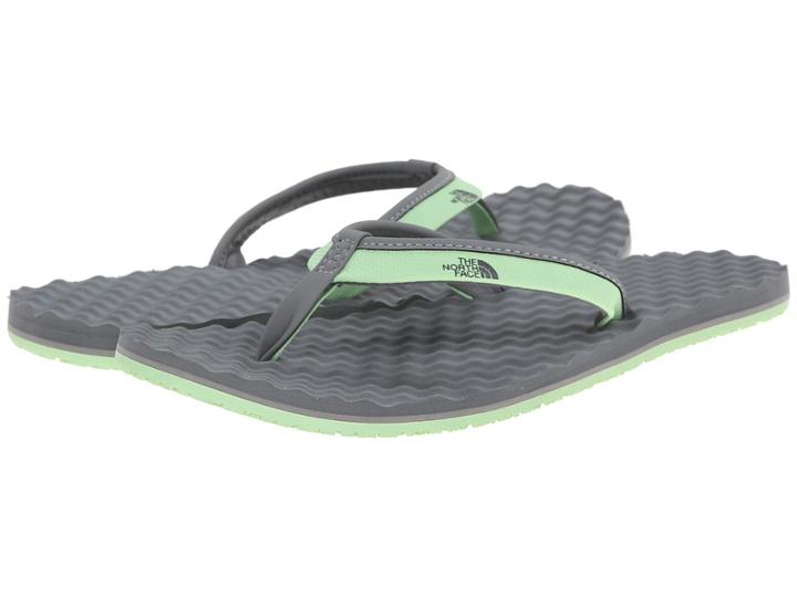 The North Face Base Camp Mini