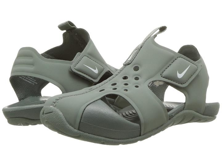 Nike Kids - Sunray Protect 2