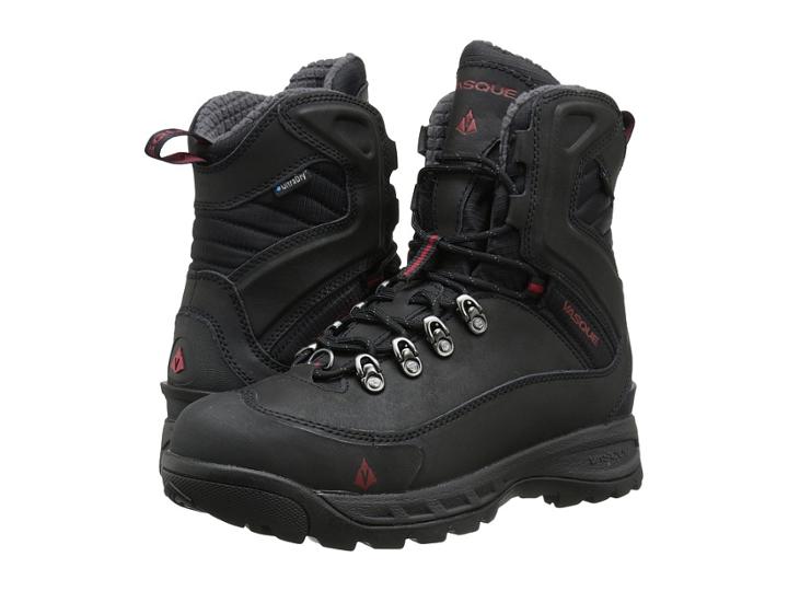 Vasque - Snowburban Ultradry