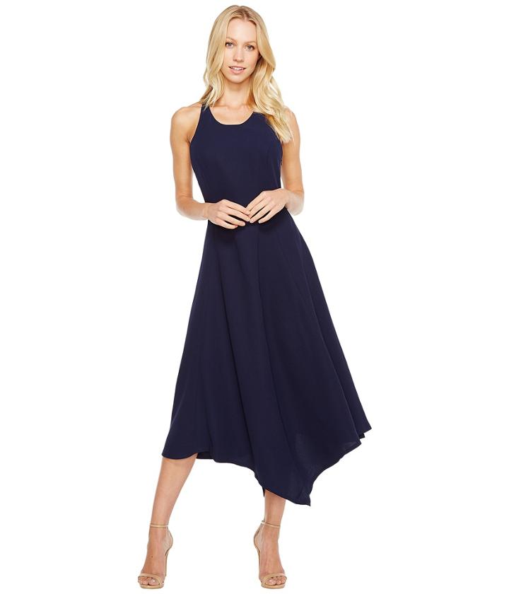 Catherine Catherine Malandrino - Reggie Dress