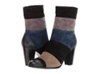 Spring Step - Piroska