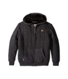 Rip Curl Kids - Surf Check Sherpa Fleece