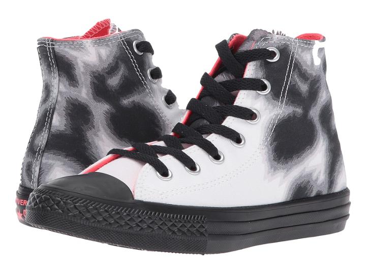 Converse Kids - Chuck Taylor All Star Animal Hi
