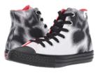 Converse Kids - Chuck Taylor All Star Animal Hi