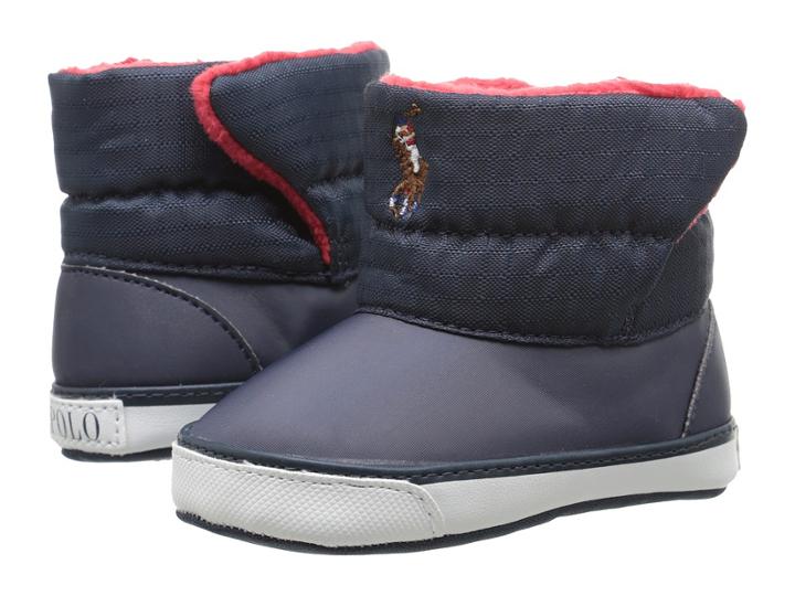 Ralph Lauren Layette Kids - Damien