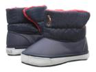 Ralph Lauren Layette Kids - Damien