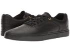 Emerica - Reynolds Lv Reserve