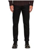 Baldwin - 76 Slim Jeans