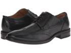 Cole Haan - Warren Wing Ox