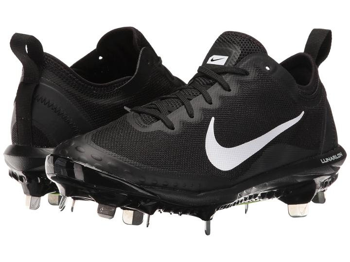 Nike - Hyperdiamond 2 Elite