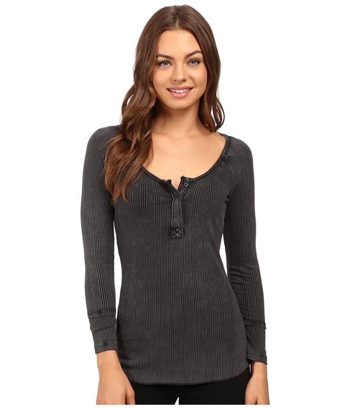 Free People - Jill Henley