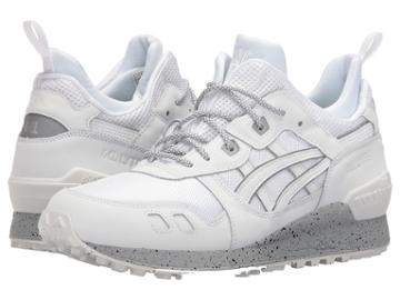 Asics Tiger - Gel-lyte Mt